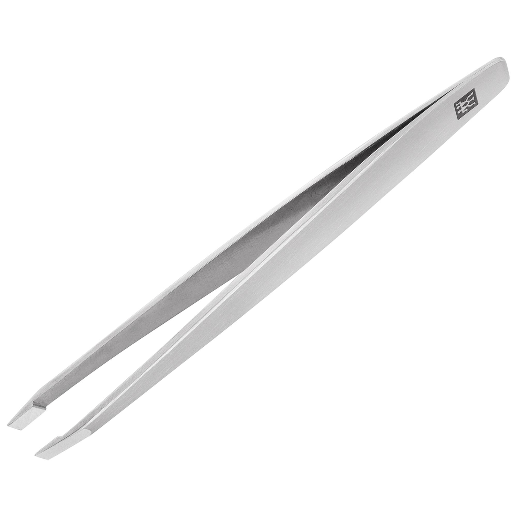 Zwilling TWINOX® Tweezers Slanted
